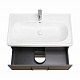 Тумба с раковиной Aquaton Нео-Классика 85 1A286301NCR30