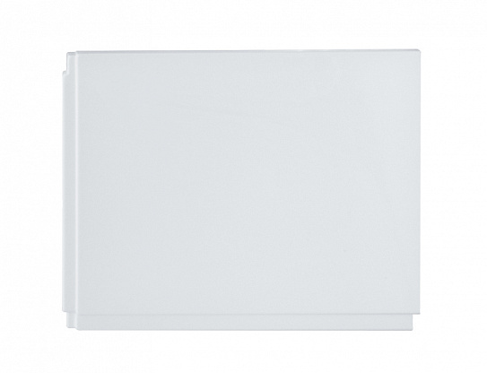 Панель боковая Santek Тенерифе XL 170x70 правая 1WH301985