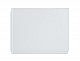 Панель боковая Santek Тенерифе XL 170x70 правая 1WH301985