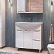 Раковина Santek Балтика 80 1WH501524