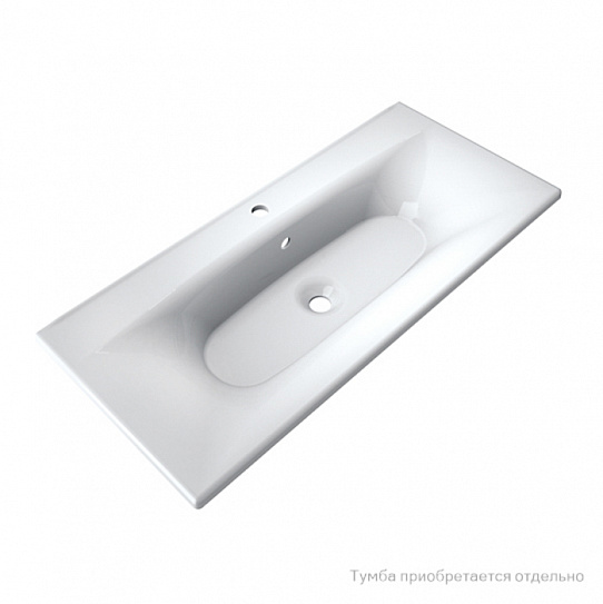 Раковина Iddis Wash Basin 0029000i28