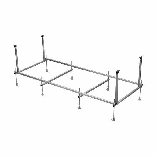 Монтажный комплект Roca Line 160x70 ZRU9302986