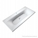 Раковина Iddis Wash Basin 0029000i28