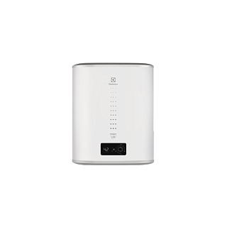 Водонагреватель Electrolux EWH 30 Major LZR 2