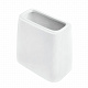 Унитаз-компакт Sanita Luxe Max (сиденье дюропласт, микролифт) MAXSLCC01040513