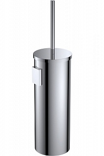 Ершик VRI Burano HG801110