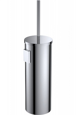 Ершик VRI Burano HG801110