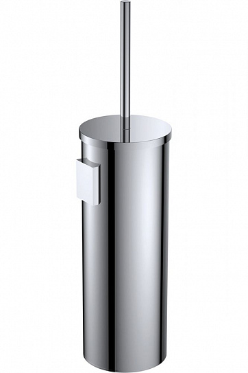 Ершик VRI Burano HG801110