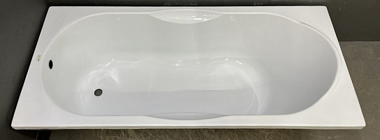 Интернет-магазин Сантехники и Мебели для ванной