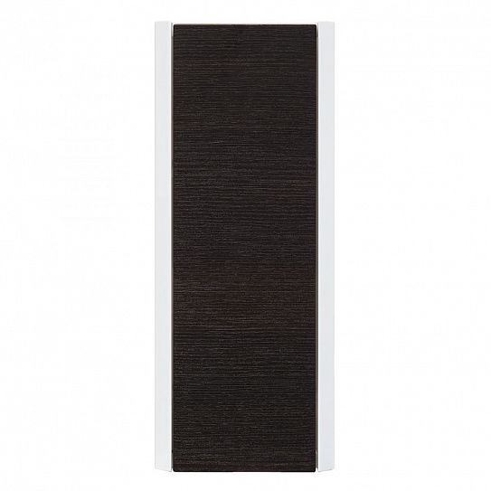 Модуль для тумбы Акватон БРУК 20 с бутылочницей дуб феррара 1A201703BCDF0