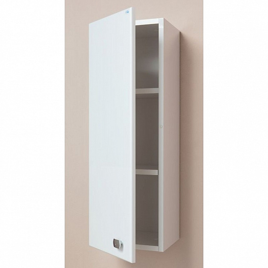 Шкаф Onika Кредо 30 см однодверный 303001