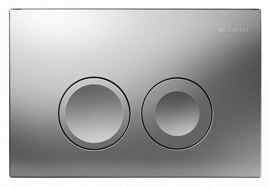 Инсталляция для подвесного унитаза Geberit 458.112.21.1