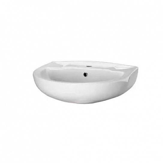 Раковина Iddis Iceberg HLC003 um
