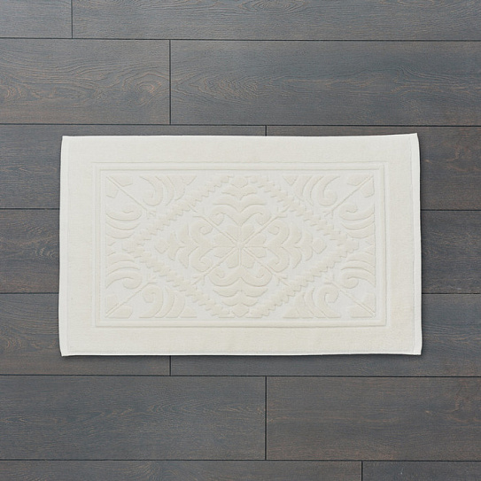 Коврик для ванной комнаты Iddis Décor D13C580i12