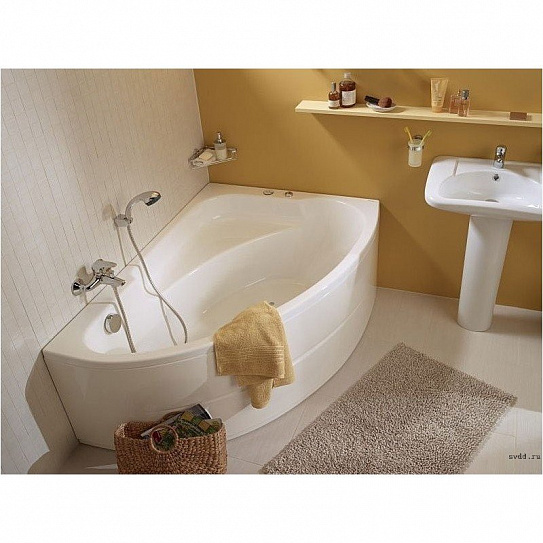 Интернет-магазин Сантехники и Мебели для ванной