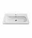 Раковина Aquaton Нео Классик 85 1WH501782