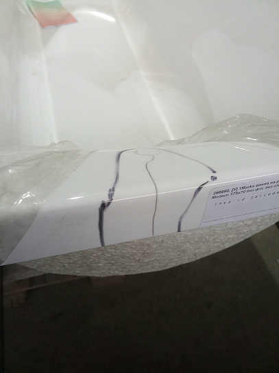 Интернет-магазин Сантехники и Мебели для ванной