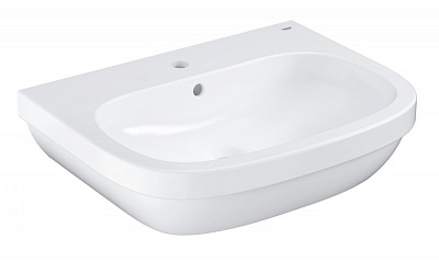Раковина Grohe Euro Ceramic 65 39323000