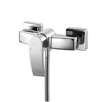 Смеситель для душа Iddis Vane VANSB00i03WA