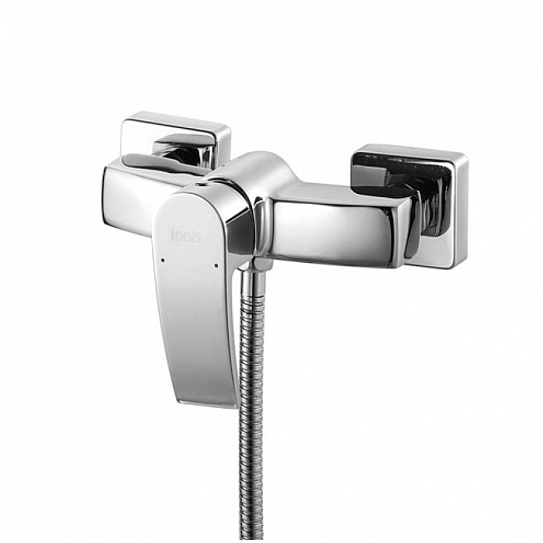 Смеситель для душа Iddis Vane VANSB00i03WA