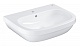 Раковина Grohe Euro Ceramic 65 39323000