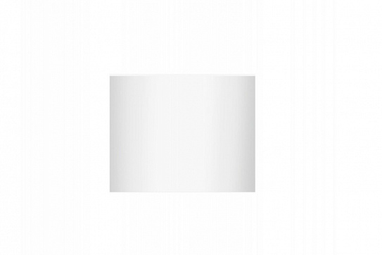 Relisan панель торцевая 90 (h59)