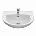 Раковина Santeri Виктория белый 131116S0011B0