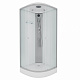 Душевая кабина 100х100 Niagara Eco E100/13/MT