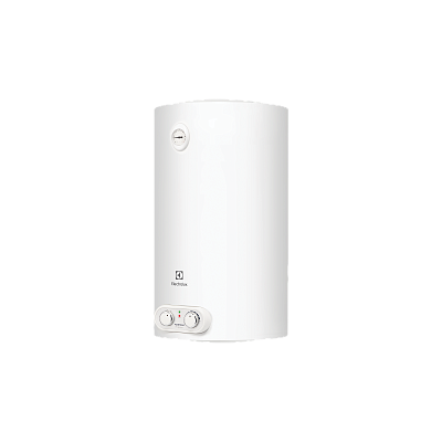 Водонагреватель Electrolux EWH 50 Magnum Slim Unifix
