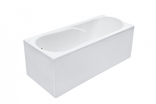 Интернет-магазин Сантехники и Мебели для ванной