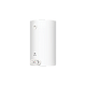 Водонагреватель Electrolux EWH 50 Magnum Slim Unifix