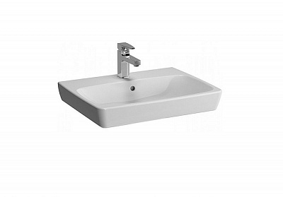 Раковина Vitra Metropole 60 см 5662B003-0001