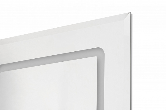 Зеркало Акватон Римини 60 1A177602RN010