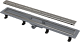 Душевой лоток AlcaPlast APZ18-850M
