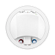 Водонагреватель Electrolux EWH 80 Heatronic Slim DryHeat