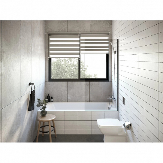 Интернет-магазин Сантехники и Мебели для ванной