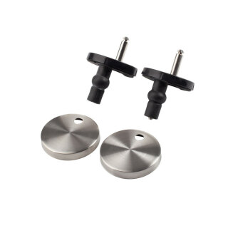 937RN552SK, Комплект крепления сиденья, круг,к CLORDSEi25