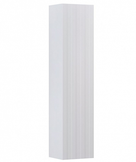 Пенал для ванной 40см Vigo Finlay 400 pp FIN 40