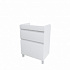 Тумба Iddis Zodiac ZOD6CBFi95