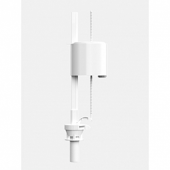 Клапан наполнительный Berges Eko нижний 030841