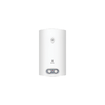 Водонагреватель Electrolux EWH 30 Magnum Slim Unifix