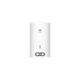 Водонагреватель Electrolux EWH 30 Magnum Slim Unifix