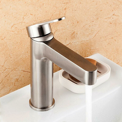 Смеситель для раковины Gappo G99-30 G1099-30