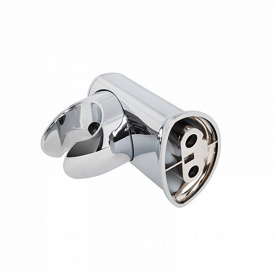 Держатель для лейки Iddis 030 030CP00I53