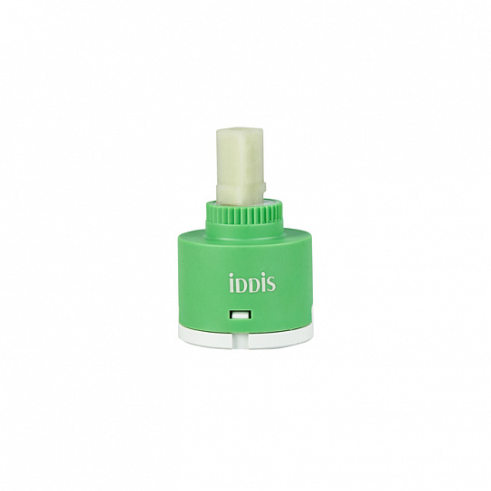 Картридж IDDIS D40 BL SD#3/999C40D0SM