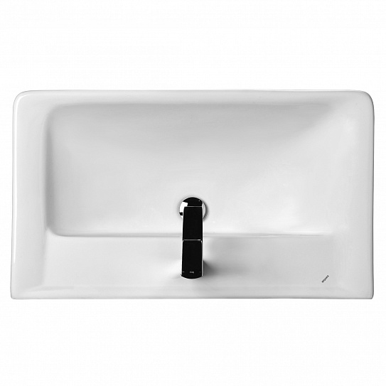 Раковина AQUATON Тигода 80 1WH302084