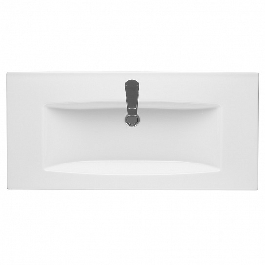 Раковина Santek Элина 100 1WH501627