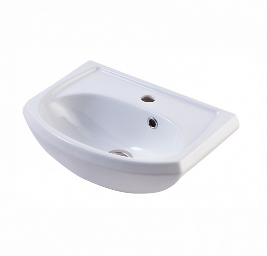 Раковина мебельная Rosa Уют-450