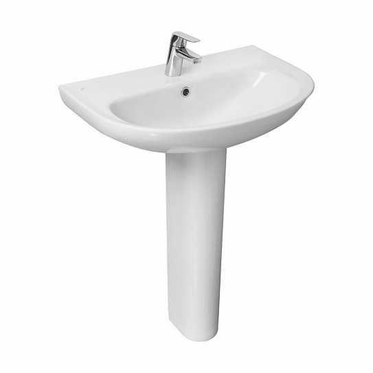 Раковина подвесная Santeri Прайм 66 131176S0011B0