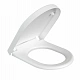 Сиденье для унитаза Cersanit GRANTA DPL EO(Star) DS-GRA-DL-t